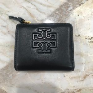 Women’s wallet
